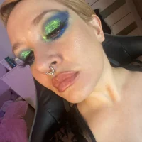 miss_thais_ এর প্রোফাইল ছবি