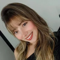 KaraLuxe's Profile Pic