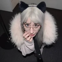 meomeee 头像图片