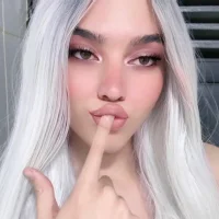 Avatar obrázek EvaEvangeline