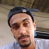 TetFeh's Profile Pic