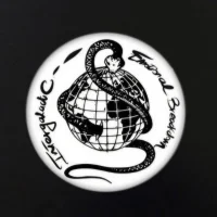 WINTER_ARC_SOLDIER 아바타 사진