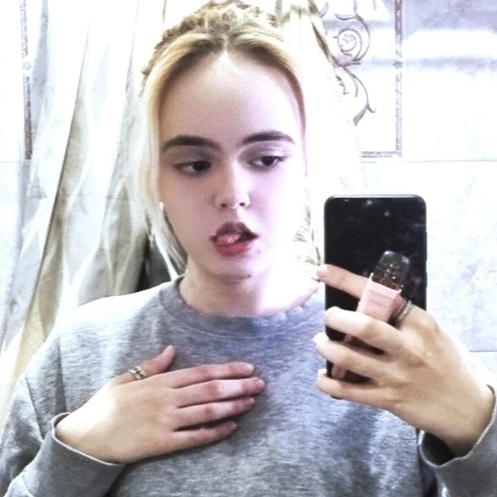Oxcy_Secret