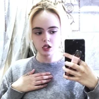 Oxcy_Secret
