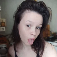 صورة الملف الشخصي لـ Ammmysun
