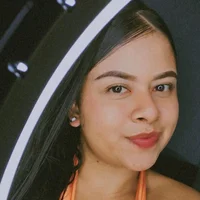 Parati33 Poză de profil