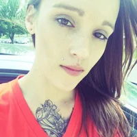 Nicolesudela's Profile Pic