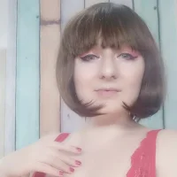 Soni_Ani's Profile Pic