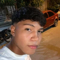etham_'s Profile Pic