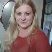 SexyCrystalline's Avatar Pic