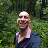 Imagem de avatar de HandsomeAlfie