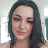 Hilly_Bernie's profielfoto