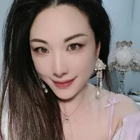 Su-kie's Avatar Pic