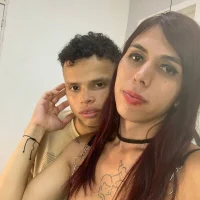 Gambar Profil Aronprescot