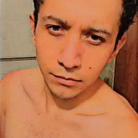 antrax9707's Profile Pic