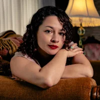 ArtesanaMK Avatarfoto