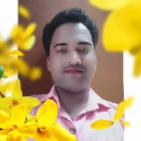 Dilee123456's Avatar Pic