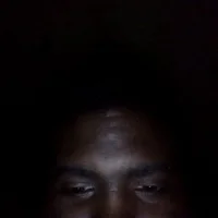 ClassicLot3's Avatar Photo