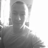 Andro88888