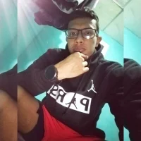 ElJunior98's Profile Pic