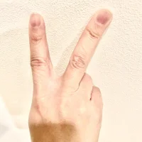 Profilová fotka Breadboy__SSS