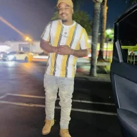 ThriftyTalk's Profile Pic