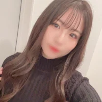 Sala de chat offline de akari_1_1