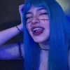 vamp_roxxy's Offline Chat Room