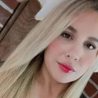 alessianoir's Avatar Pic