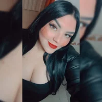 Rebecca1996's Profilbild
