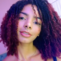 Gambar Profil dua_squirtmilks