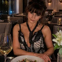 Awatar – EvaLive1133