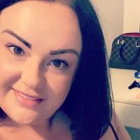 BUSTY_BBW_XXXXn Profiilikuva