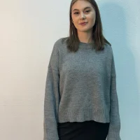 FionaGll's Profile Pic