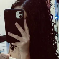 Alice_Hot66