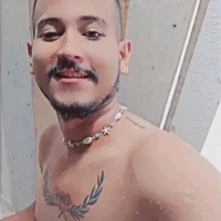 Costeplaya1s Profilfoto