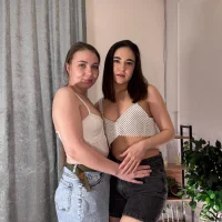 BreeCruise's Profile Pic