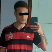 filipeh15s profilbillede