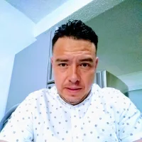 รูปโปรไฟล์ของ HPN_SEX