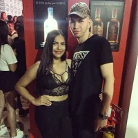 MichaelXLiand's Profile Pic