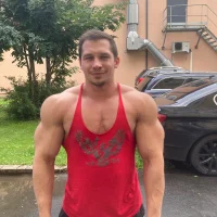 EntireSexyname54