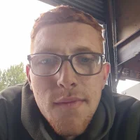 hungginger21's Profile Pic