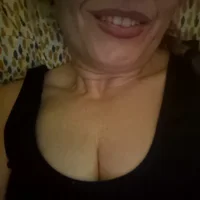 demidelightfulxx Immagine Avatar