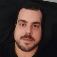 Chubsterbate's Profile Pic