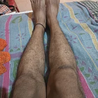 Aarti_1123's Profile Pic