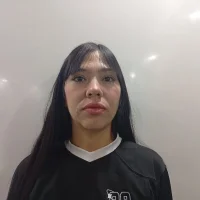 Mariafremde_ Profilový obrázek