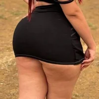 lisbeth1109's Profile Pic