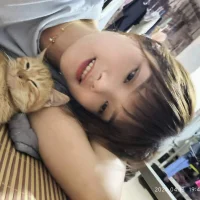 Fiolly's Profile Pic