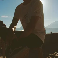 NotingGuzzling's Profile Pic