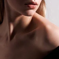 Sexycasal7 profiképe